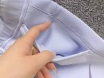 NIKE NOCTA JACKET TROUSERS - Image 17