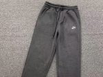 NIKE TROUSERS - Image 6