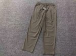 Polo Ralph Lauren Joggers - Image 5