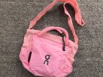 ON BAG 1210131566 - Image 8