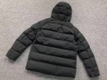 Lululemon Down Jackets - Image 5