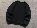 NIKE HOODIE TROUSERS - Image 8