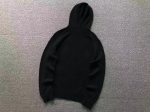 Polo Ralph Lauren Hoodie - Image 7