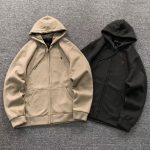 Polo Ralph Lauren Hoodies