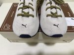 PUMA × NOAFTERNO H-Street - Image 9