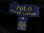 Polo Ralph Lauren Joggers - Image 17
