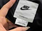 NIKE DOWN JACKETS - Image 14