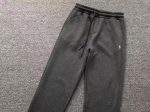 Polo Ralph Lauren  Tracksuits & Sets - Image 17
