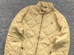 Ralph Lauren Down Jackets Child - Image 8