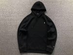 Polo Ralph Lauren Tracksuits & Sets - Image 8