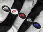 NIKE TROUSERS - Image 13