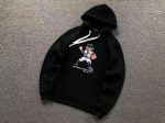 Polo Ralph Lauren Hoodie - Image 3