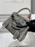 Hermes Bag - Image 5