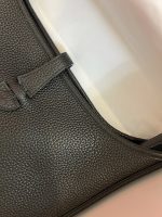 Hermes Bag - Image 6
