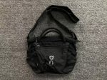 ON BAG 1210131566 - Image 13
