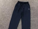 Polo Ralph Lauren Tracksuits & Sets - Image 26
