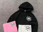 ALWAYS CORTEIZ HOODIE TROUSERS - Image 11
