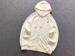 Lululemon Hoodie - Image 4
