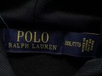 Polo Ralph Lauren Tracksuits & Sets - Image 17
