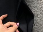 Polo Ralph Lauren Hoodies - Image 9