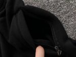 ALWAYS CORTEIZ HOODIE TROUSERS - Image 26