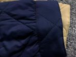 Ralph Lauren Down Jackets Child - Image 11