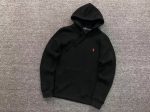Polo Ralph Lauren Hoodies - Image 7