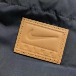 NIKE DOWN JACKETS - Image 10