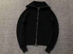 Polo Ralph Lauren Hoodie - Image 10