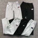 NIKE TROUSERS