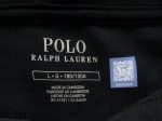 Polo Ralph Lauren Hoodies - Image 11