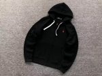 Polo Ralph Lauren Tracksuits & Sets - Image 7