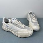Bad Bunny Adizero SL 72 - Image 6