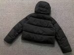 Lululemon Down Jackets Femele Style - Image 4