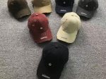 Lululemon Hat - Image 4