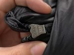 Polo Ralph Lauren Cotton Clothes jacket - Image 16
