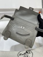 Hermes Bag - Image 10