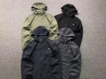 Lululemon Jacket - Image 2
