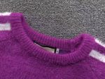 Gucci Sweart - Image 7