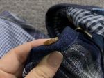 Polo Ralph Lauren Men’s Jacket - Image 5