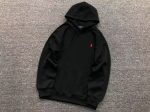 Ralph Lauren Hoodie - Image 11