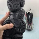Adidas Yeezy 500 - Image 3