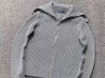 Polo Ralph Lauren Hoodie - Image 7