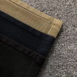Polo Ralph Lauren Trousers - Image 16