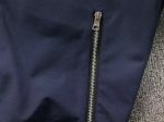 Gucci Jacket - Image 10