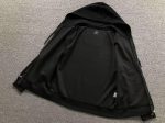 Lululemon Hoodie - Image 13