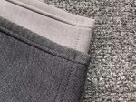 Polo Ralph Lauren  Tracksuits & Sets - Image 19