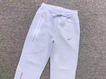 NIKE NOCTA JACKET TROUSERS - Image 10