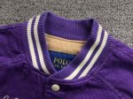 Polo Ralph Lauren Jacket - Image 13