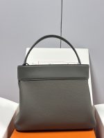 Hermes Bag - Image 4